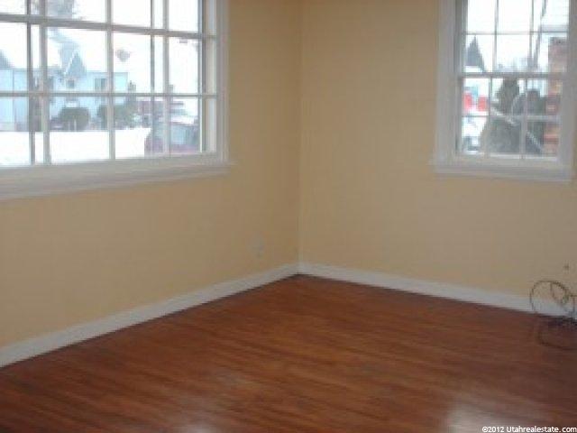 680 16th St, Ogden, UT 84404 — photo 2