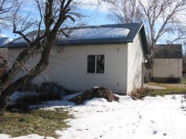 680 16th St, Ogden, UT 84404 — photo 10