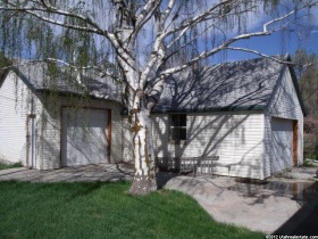 680 16th St, Ogden, UT 84404 — photo 12