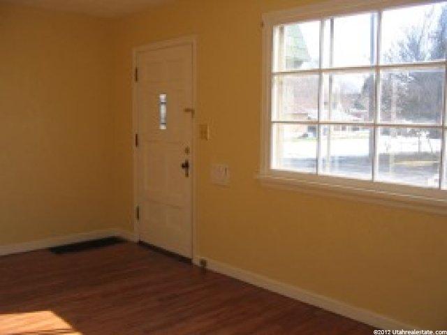 680 16th St, Ogden, UT 84404 — photo 3