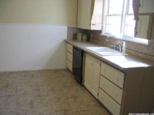 680 16th St, Ogden, UT 84404 — photo 4