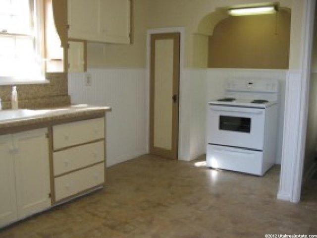 680 16th St, Ogden, UT 84404 — photo 5