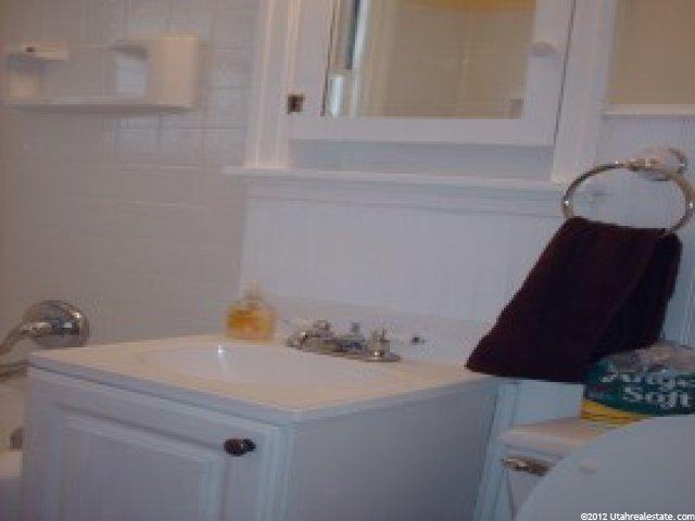 680 16th St, Ogden, UT 84404 — photo 6