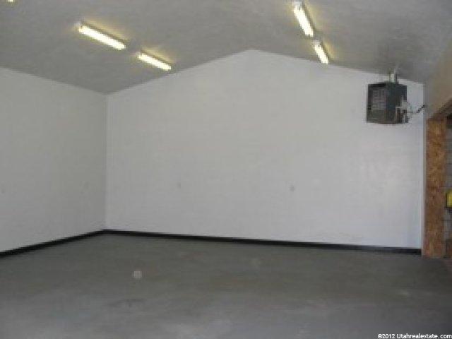 680 16th St, Ogden, UT 84404 — photo 7