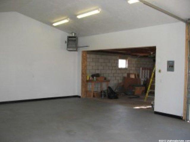 680 16th St, Ogden, UT 84404 — photo 8