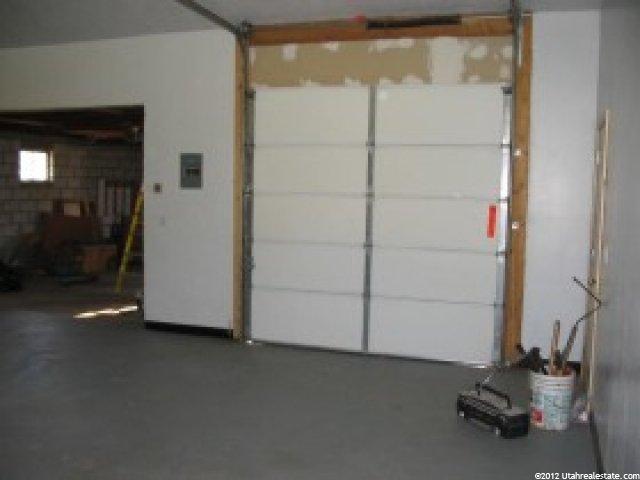 680 16th St, Ogden, UT 84404 — photo 9