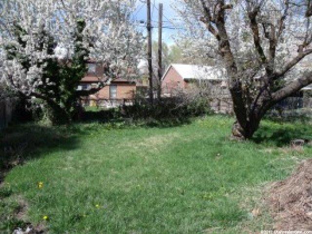 680 16th St, Ogden, UT 84404 — photo 11