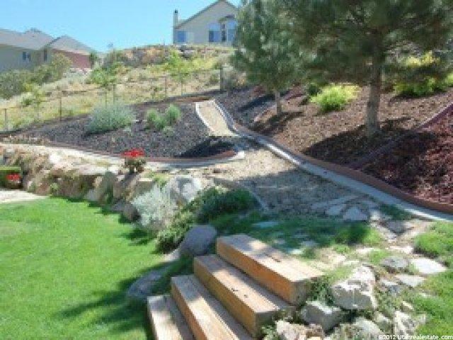 1574 E Timoney Rd, Draper, UT 84020 — photo 11