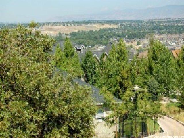 1574 E Timoney Rd, Draper, UT 84020 — photo 12