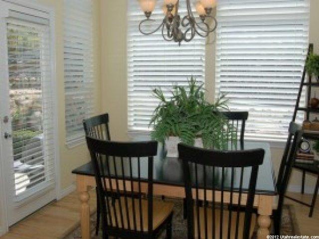 1574 E Timoney Rd, Draper, UT 84020 — photo 3