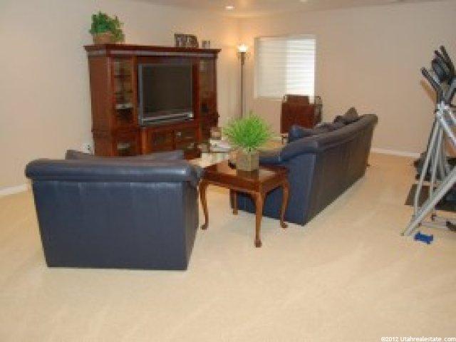 1574 E Timoney Rd, Draper, UT 84020 — photo 5
