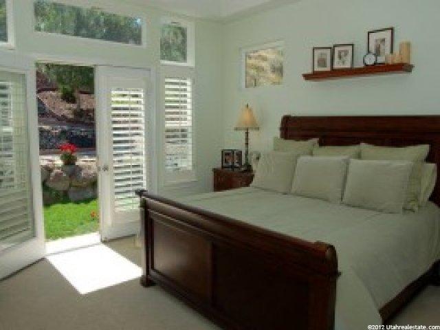1574 E Timoney Rd, Draper, UT 84020 — photo 6