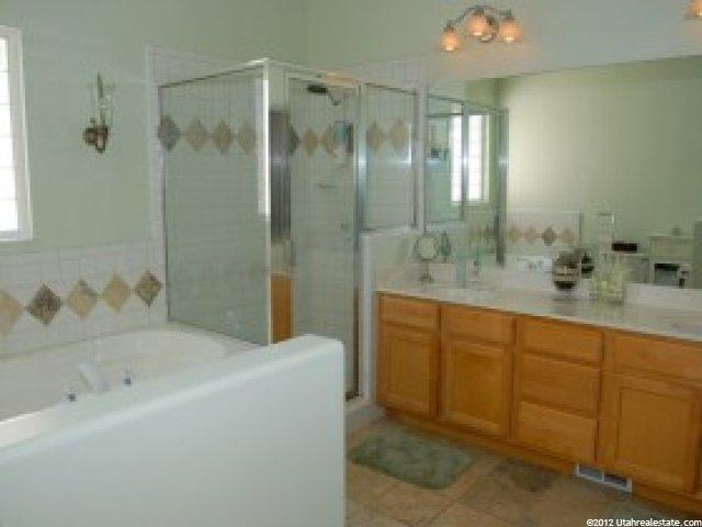1574 E Timoney Rd, Draper, UT 84020 — photo 7