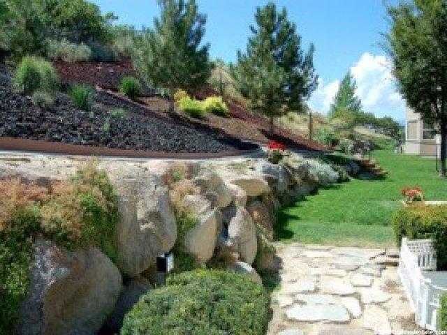 1574 E Timoney Rd, Draper, UT 84020 — photo 9