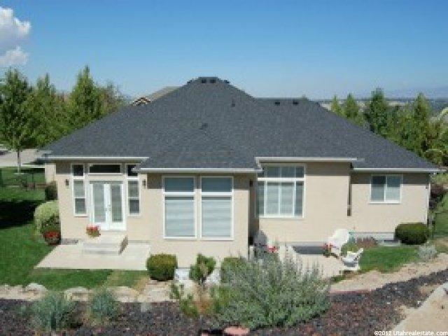 1574 E Timoney Rd, Draper, UT 84020 — photo 10