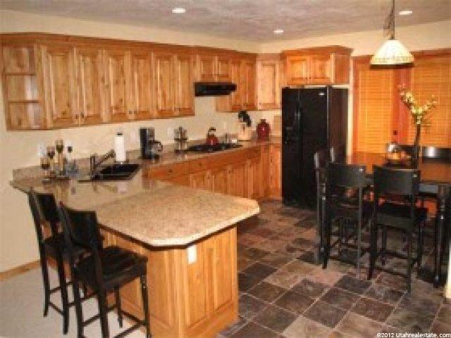 5060 E Lakeview Dr #1111, Eden, UT 84310 — photo 4