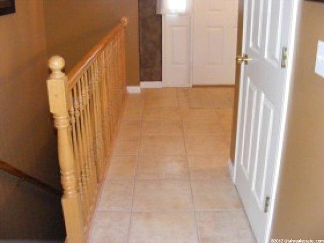 1885 E 7840 S, South Weber, UT 84405 — photo 2