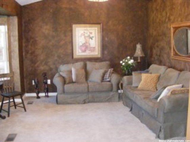 1885 E 7840 S, South Weber, UT 84405 — photo 3