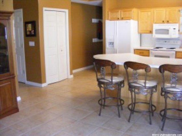 1885 E 7840 S, South Weber, UT 84405 — photo 4