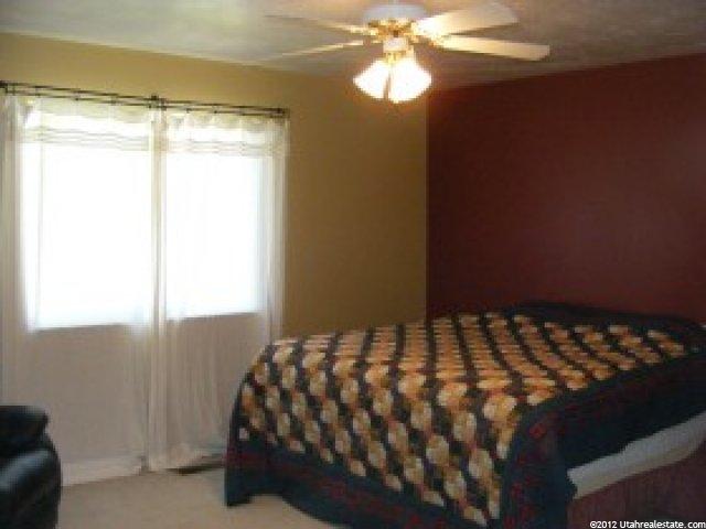 1885 E 7840 S, South Weber, UT 84405 — photo 5