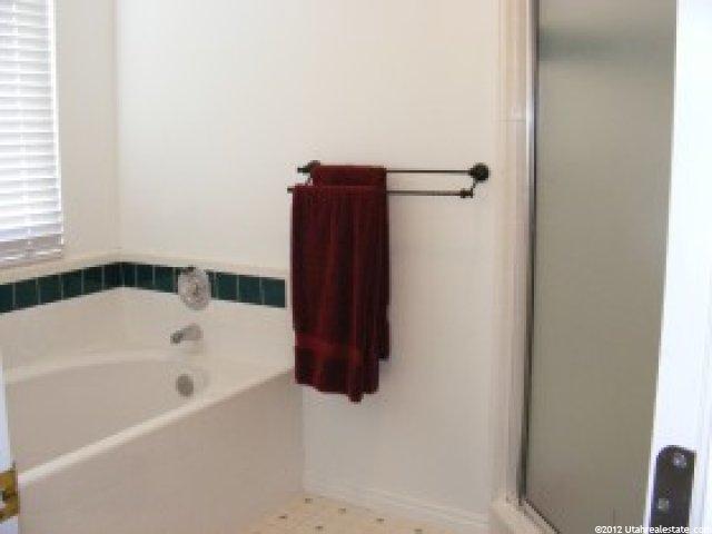 1885 E 7840 S, South Weber, UT 84405 — photo 6