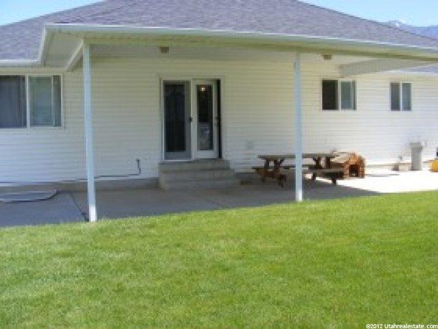 1885 E 7840 S, South Weber, UT 84405 — photo 7