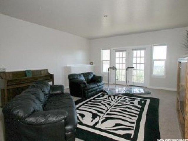 3978 N 350 W, Pleasant View, UT 84414 — photo 11