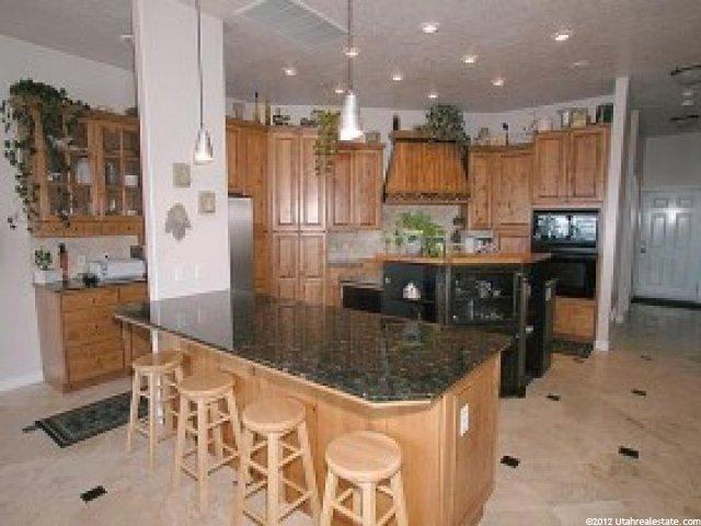 3978 N 350 W, Pleasant View, UT 84414 — photo 12