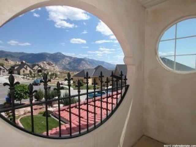 3978 N 350 W, Pleasant View, UT 84414 — photo 3