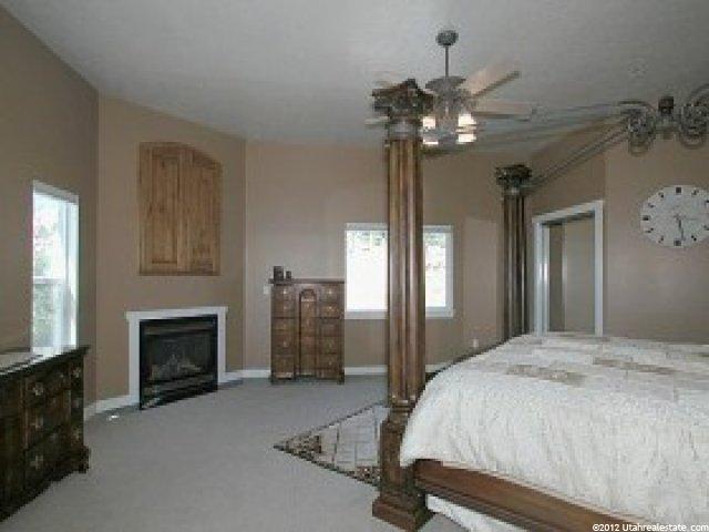 3978 N 350 W, Pleasant View, UT 84414 — photo 4