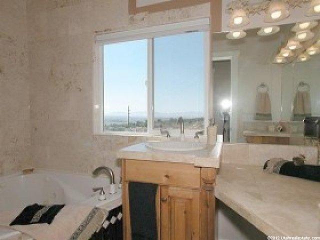 3978 N 350 W, Pleasant View, UT 84414 — photo 5