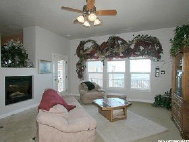 3978 N 350 W, Pleasant View, UT 84414 — photo 6