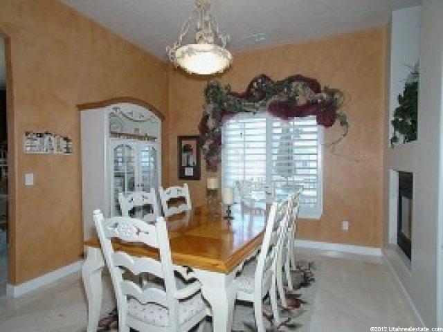 3978 N 350 W, Pleasant View, UT 84414 — photo 7