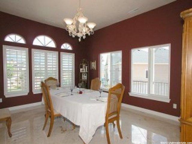 3978 N 350 W, Pleasant View, UT 84414 — photo 8