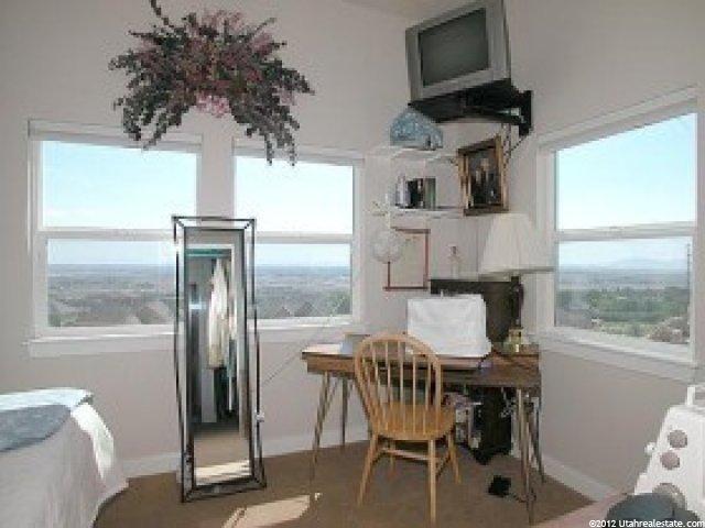 3978 N 350 W, Pleasant View, UT 84414 — photo 10