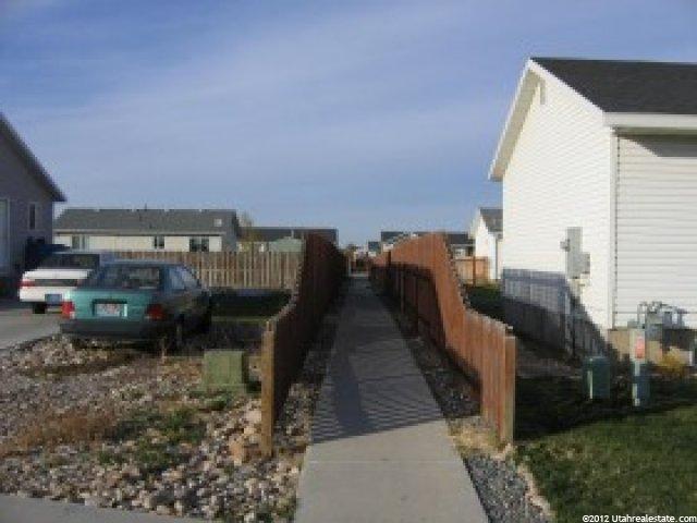 122 Wapiti Loop, Hyrum, UT 84319 — photo 2