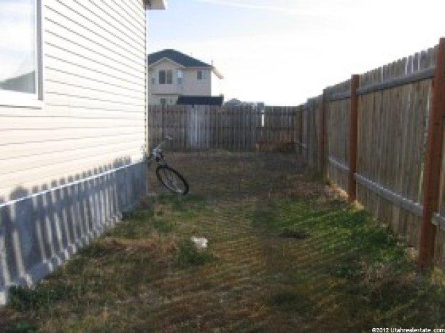122 Wapiti Loop, Hyrum, UT 84319 — photo 3