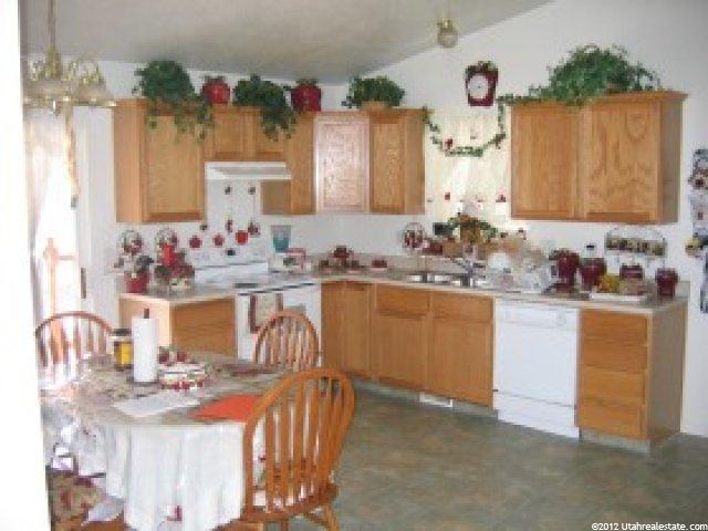 122 Wapiti Loop, Hyrum, UT 84319 — photo 4