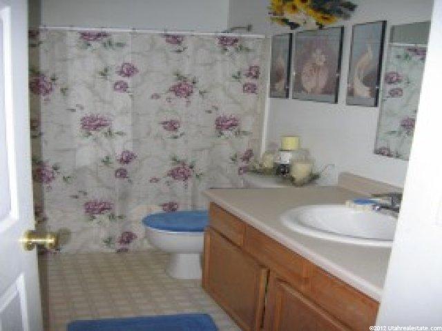 122 Wapiti Loop, Hyrum, UT 84319 — photo 5