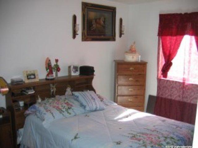 122 Wapiti Loop, Hyrum, UT 84319 — photo 6
