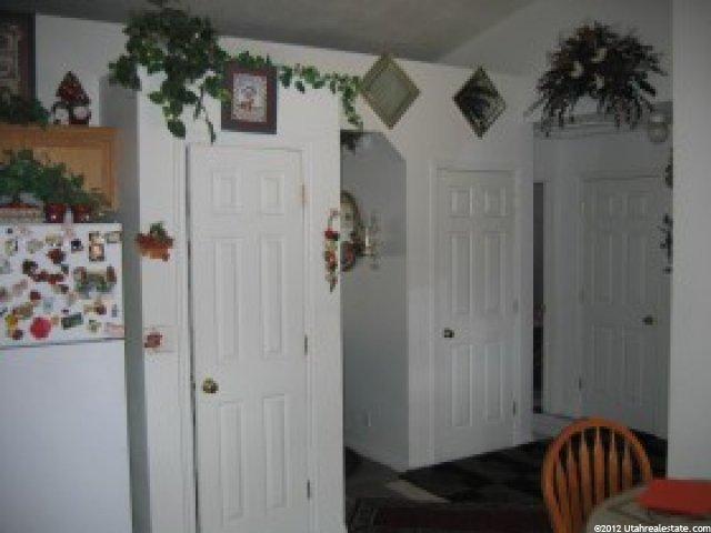122 Wapiti Loop, Hyrum, UT 84319 — photo 7