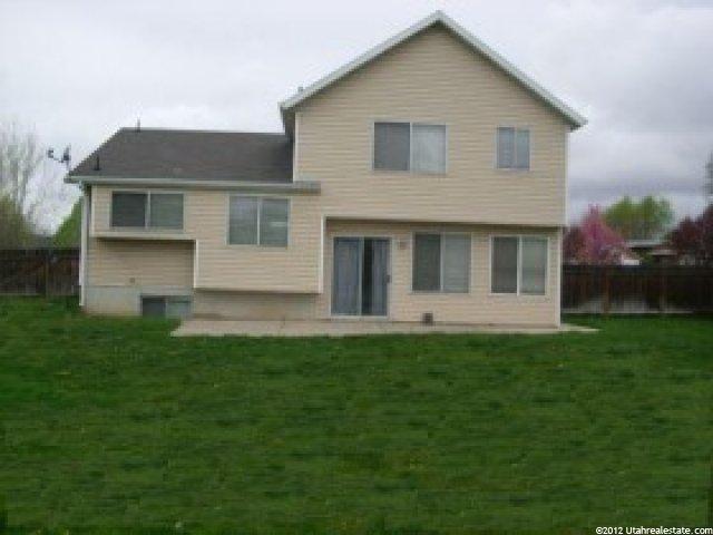 1070 N 175 E, Layton, UT 84041 — photo 2