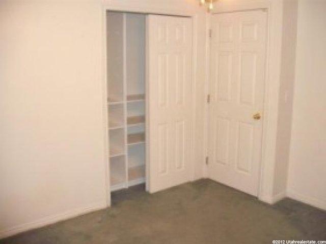 1070 N 175 E, Layton, UT 84041 — photo 4