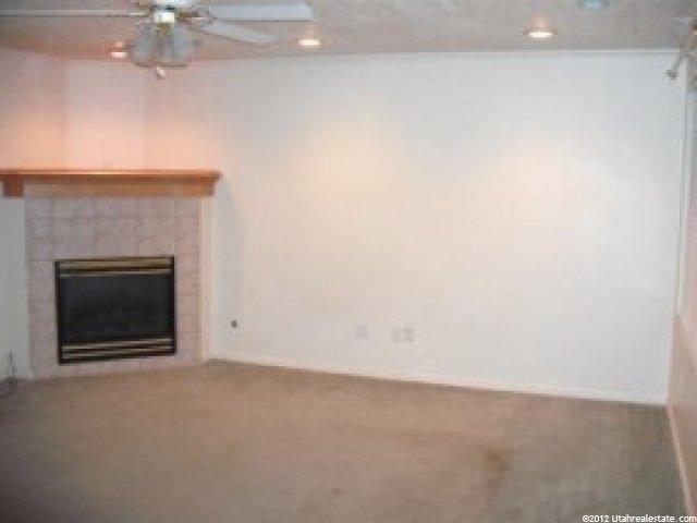 1070 N 175 E, Layton, UT 84041 — photo 5