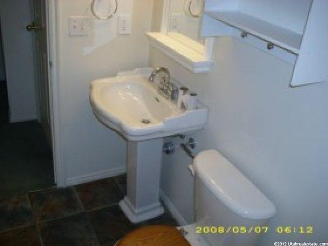 1070 N 175 E, Layton, UT 84041 — photo 6