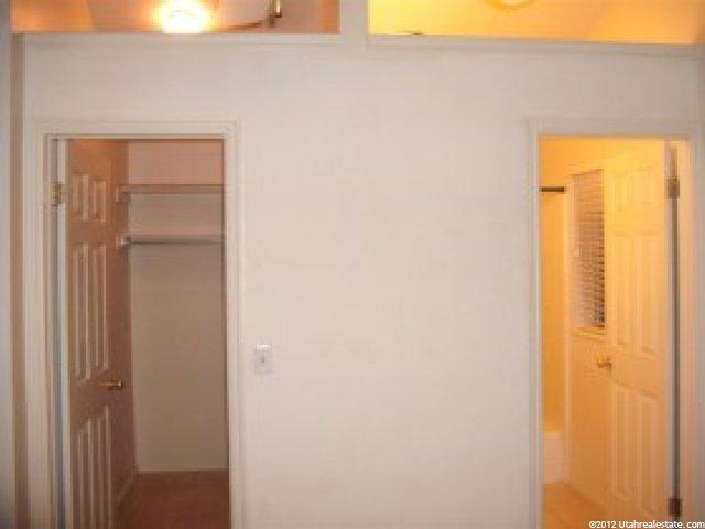 1070 N 175 E, Layton, UT 84041 — photo 7