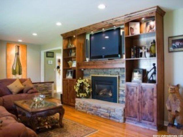 4735 S Holly Ln E, Holladay, UT 84117 — photo 2