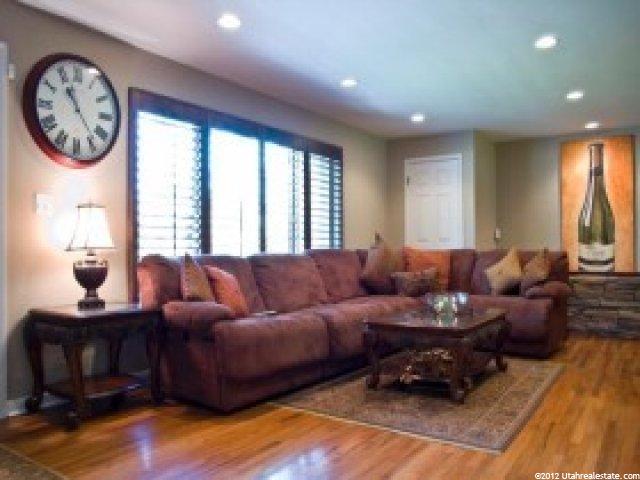 4735 S Holly Ln E, Holladay, UT 84117 — photo 3