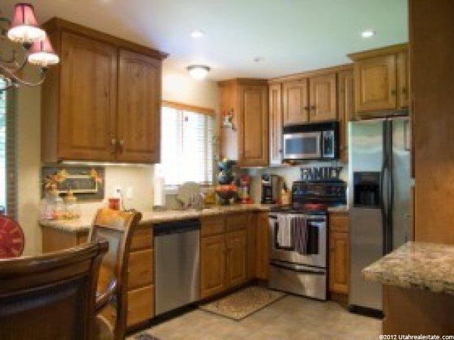 4735 S Holly Ln E, Holladay, UT 84117 — photo 4