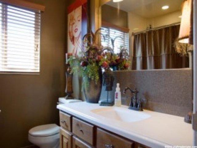 4735 S Holly Ln E, Holladay, UT 84117 — photo 5